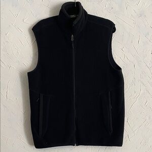 Aigle Men's Dark Vest